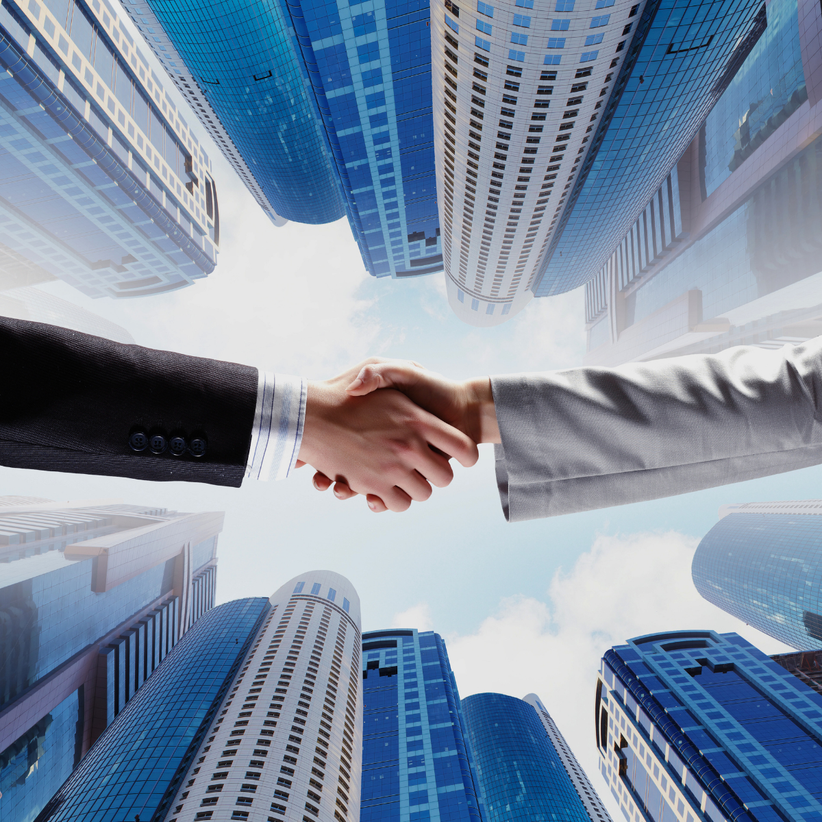 Essential Checking Masthead